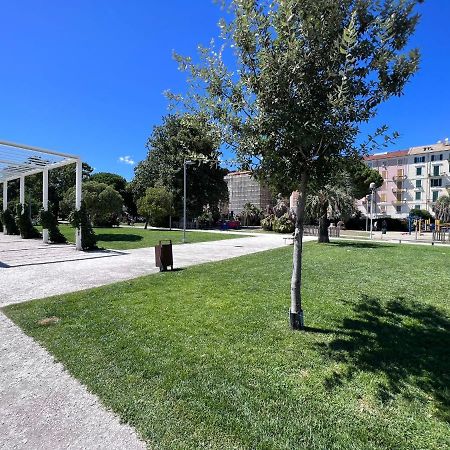 Savona Casa Per Vacanze E Lavoro Apartment ภายนอก รูปภาพ